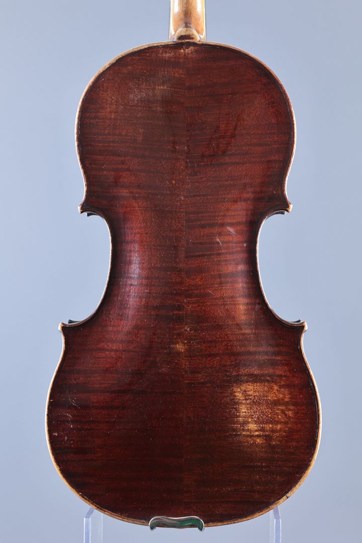 Widhalm Antonius - Regensburg Anno 1786 - 38,5 cm - B-141